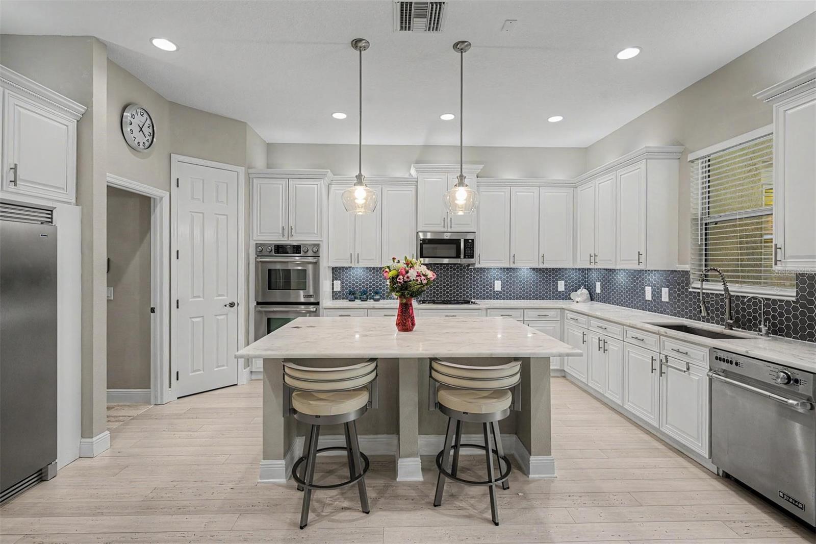 5116 ABISHER WOOD LN, BRANDON, FL — photo 13