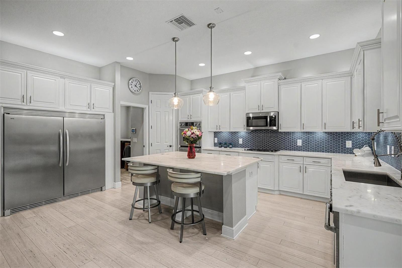 5116 ABISHER WOOD LN, BRANDON, FL — photo 14