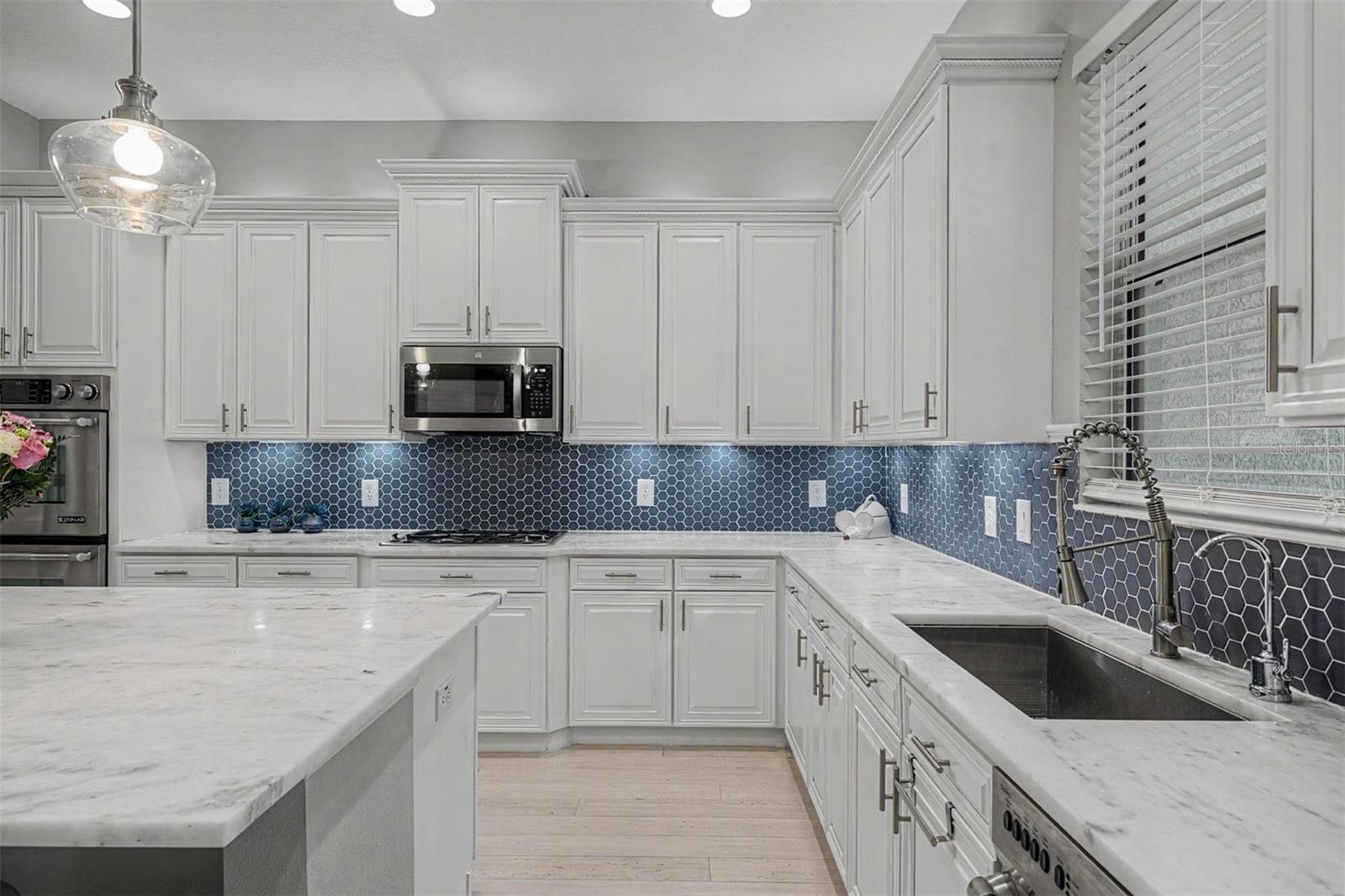 5116 ABISHER WOOD LN, BRANDON, FL — photo 16