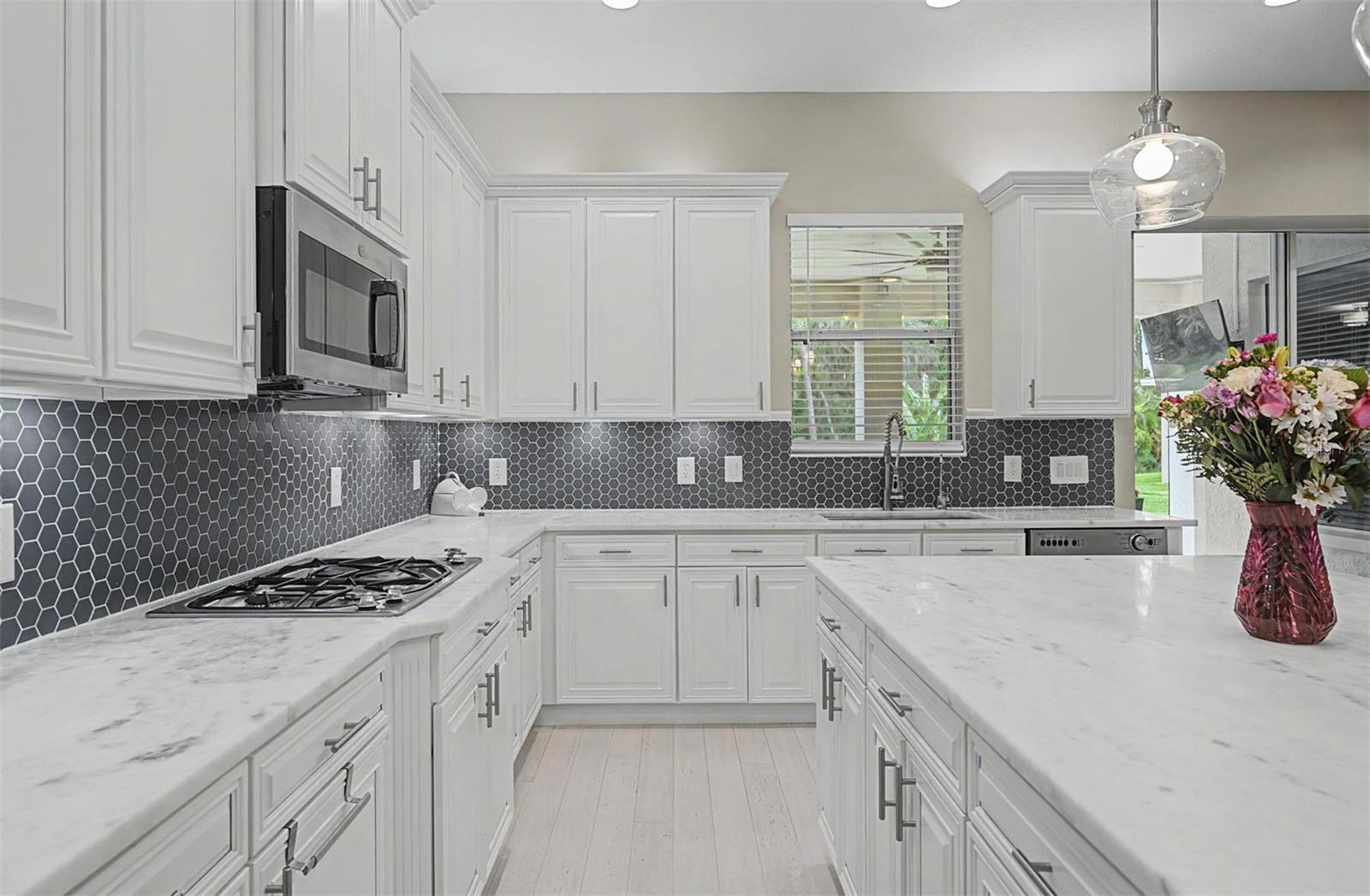 5116 ABISHER WOOD LN, BRANDON, FL — photo 17