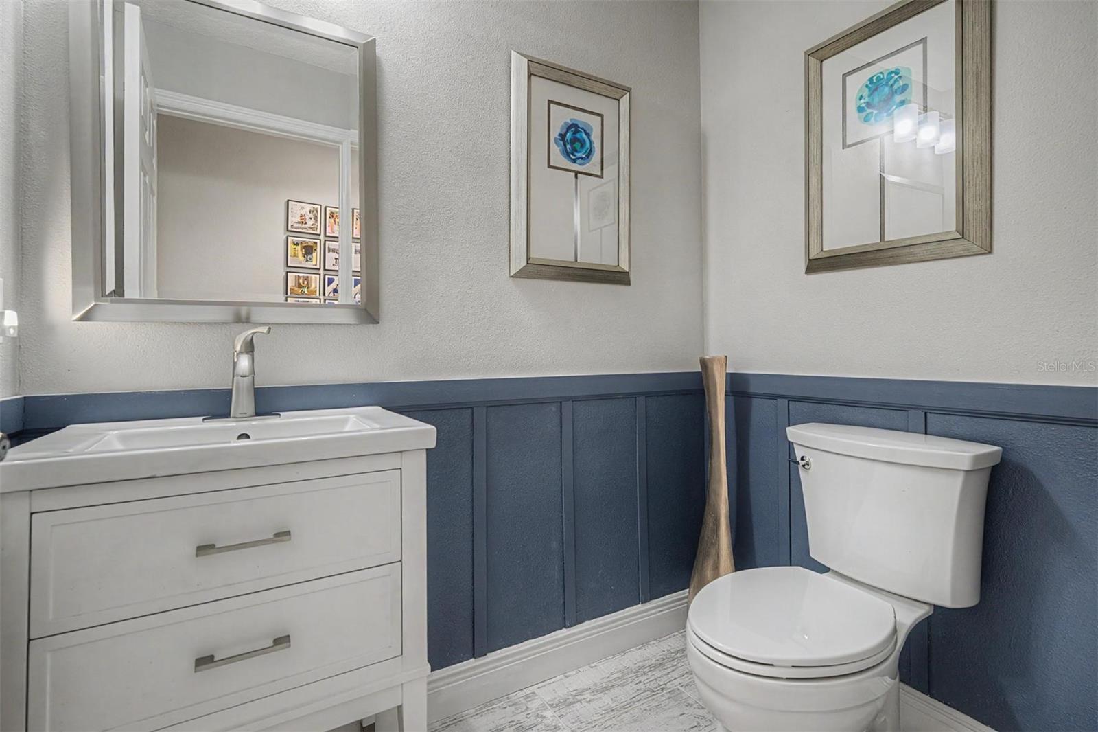 5116 ABISHER WOOD LN, BRANDON, FL — photo 18