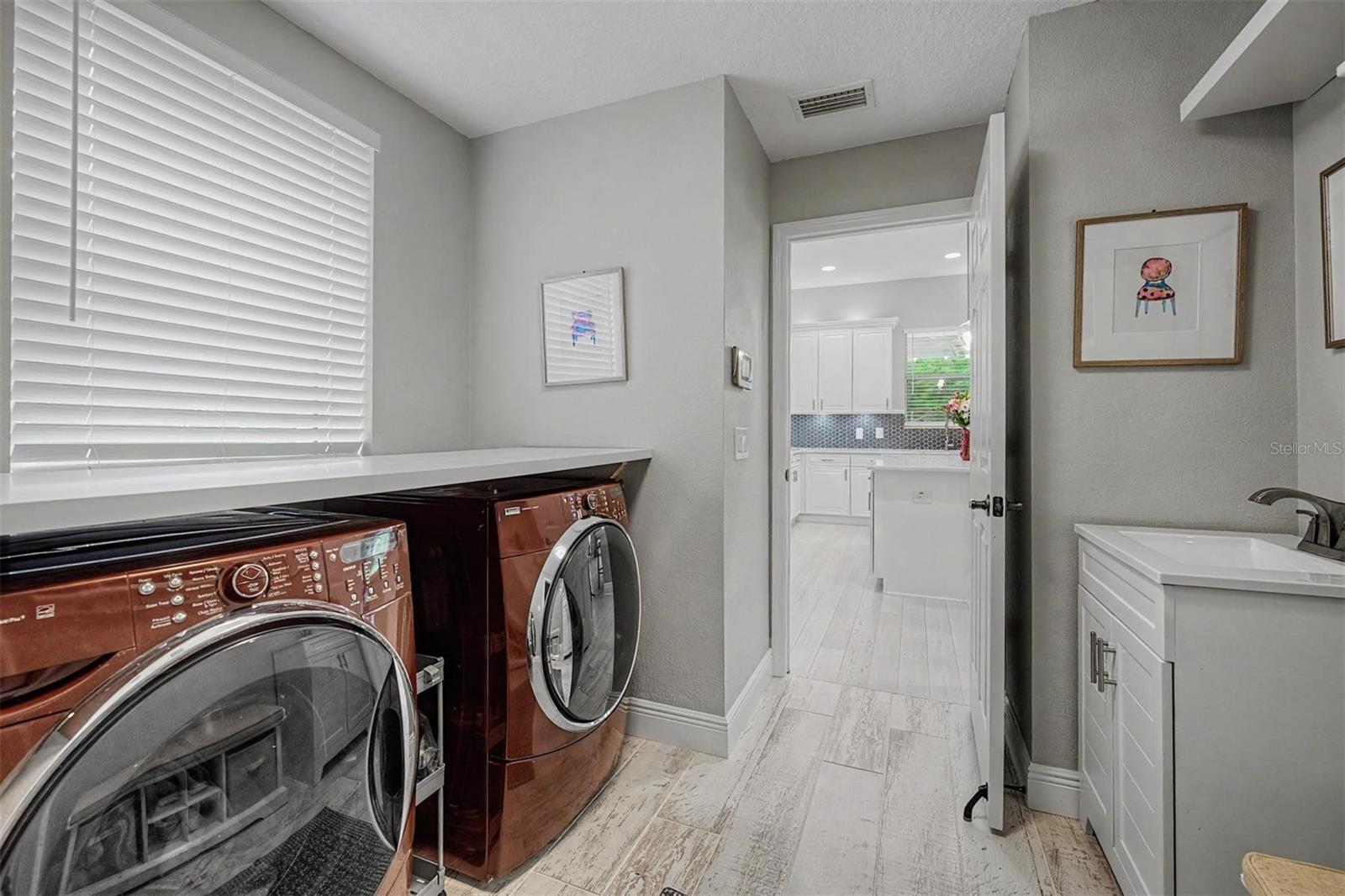 5116 ABISHER WOOD LN, BRANDON, FL — photo 19