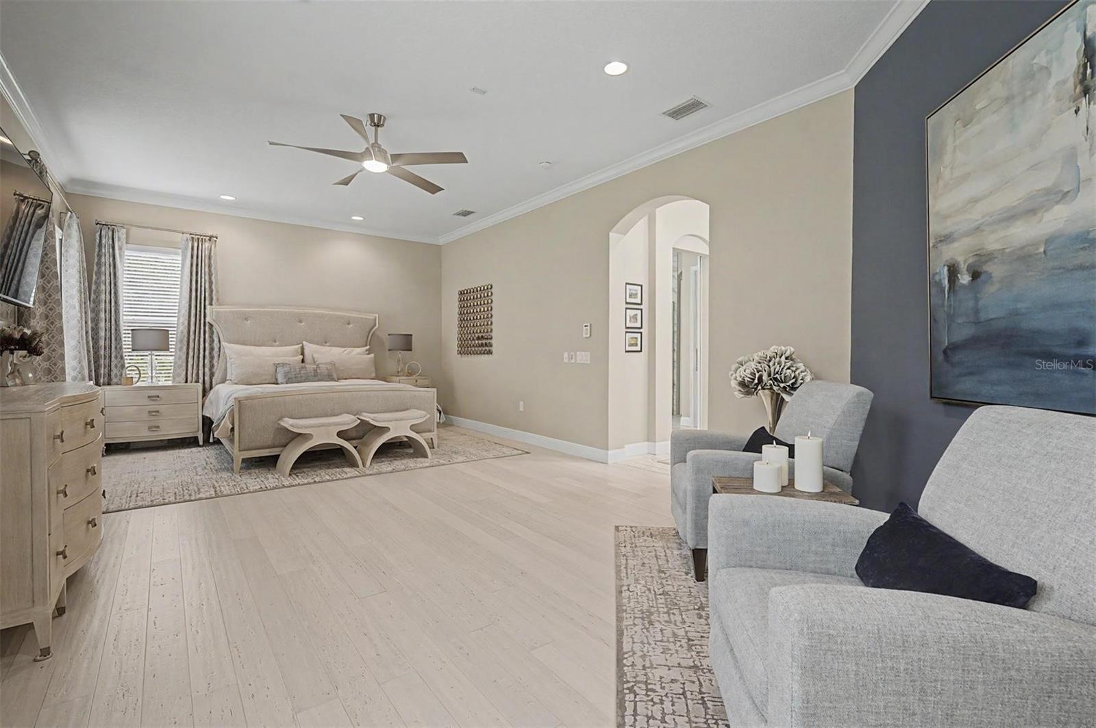5116 ABISHER WOOD LN, BRANDON, FL — photo 22