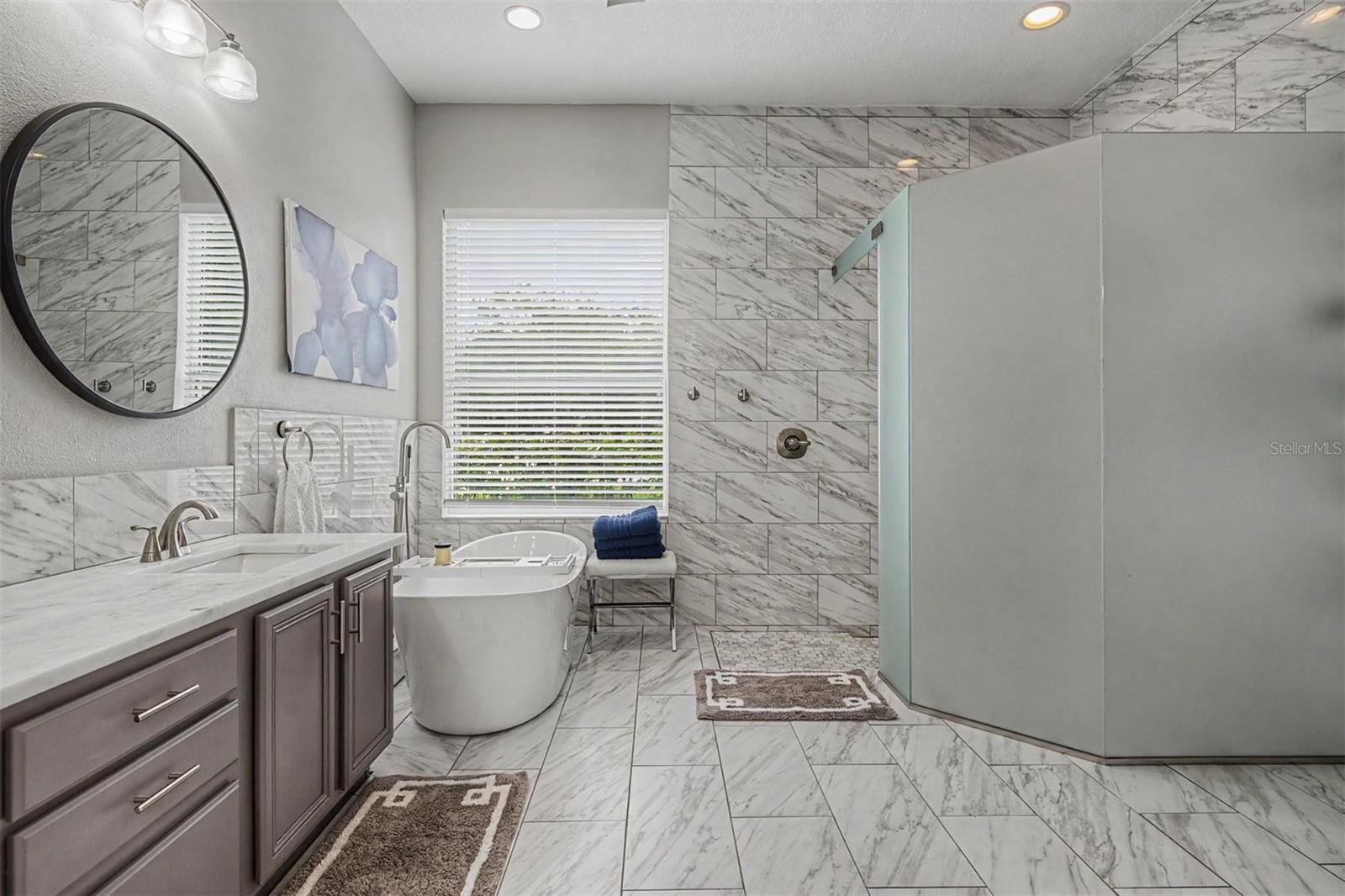 5116 ABISHER WOOD LN, BRANDON, FL — photo 25