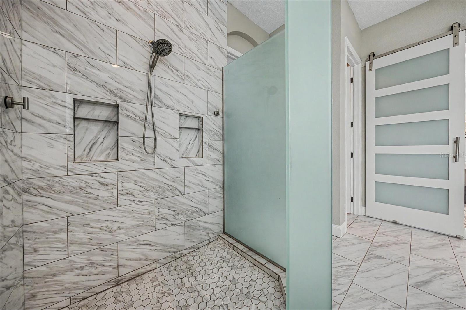 5116 ABISHER WOOD LN, BRANDON, FL — photo 27