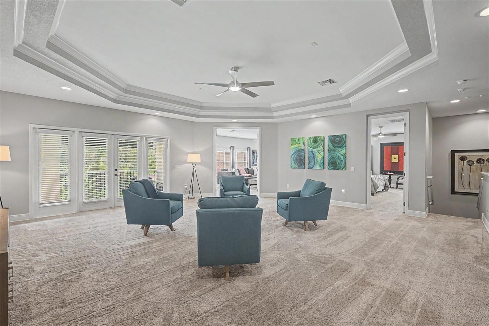 5116 ABISHER WOOD LN, BRANDON, FL — photo 28