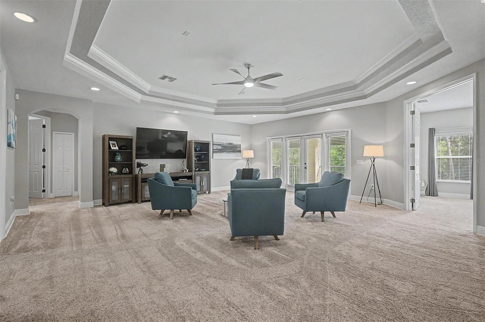 5116 ABISHER WOOD LN, BRANDON, FL — photo 29