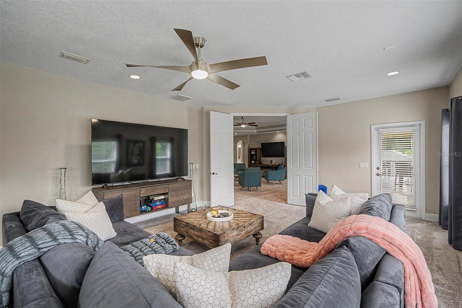 5116 ABISHER WOOD LN, BRANDON, FL — photo 31