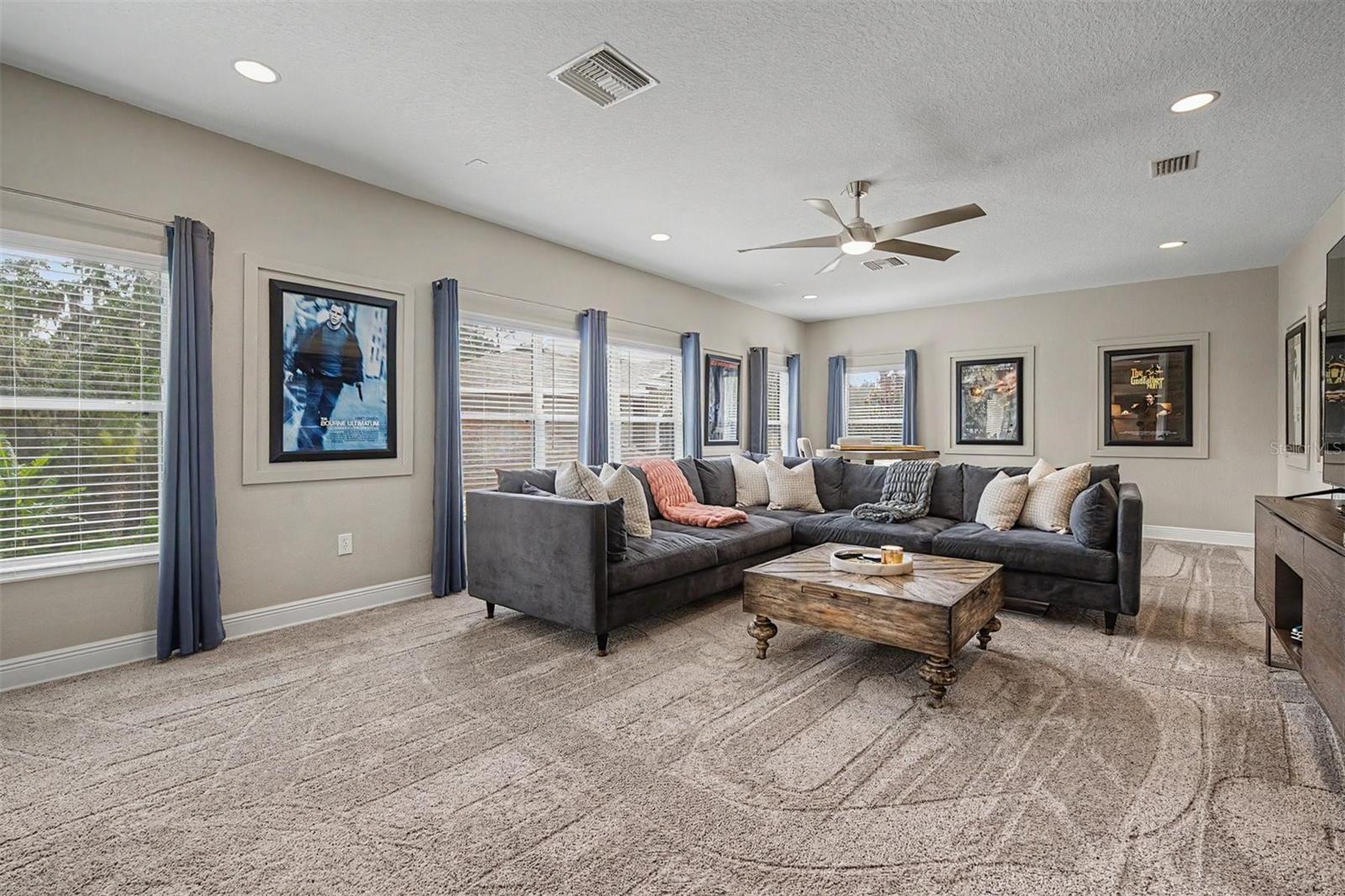 5116 ABISHER WOOD LN, BRANDON, FL — photo 32