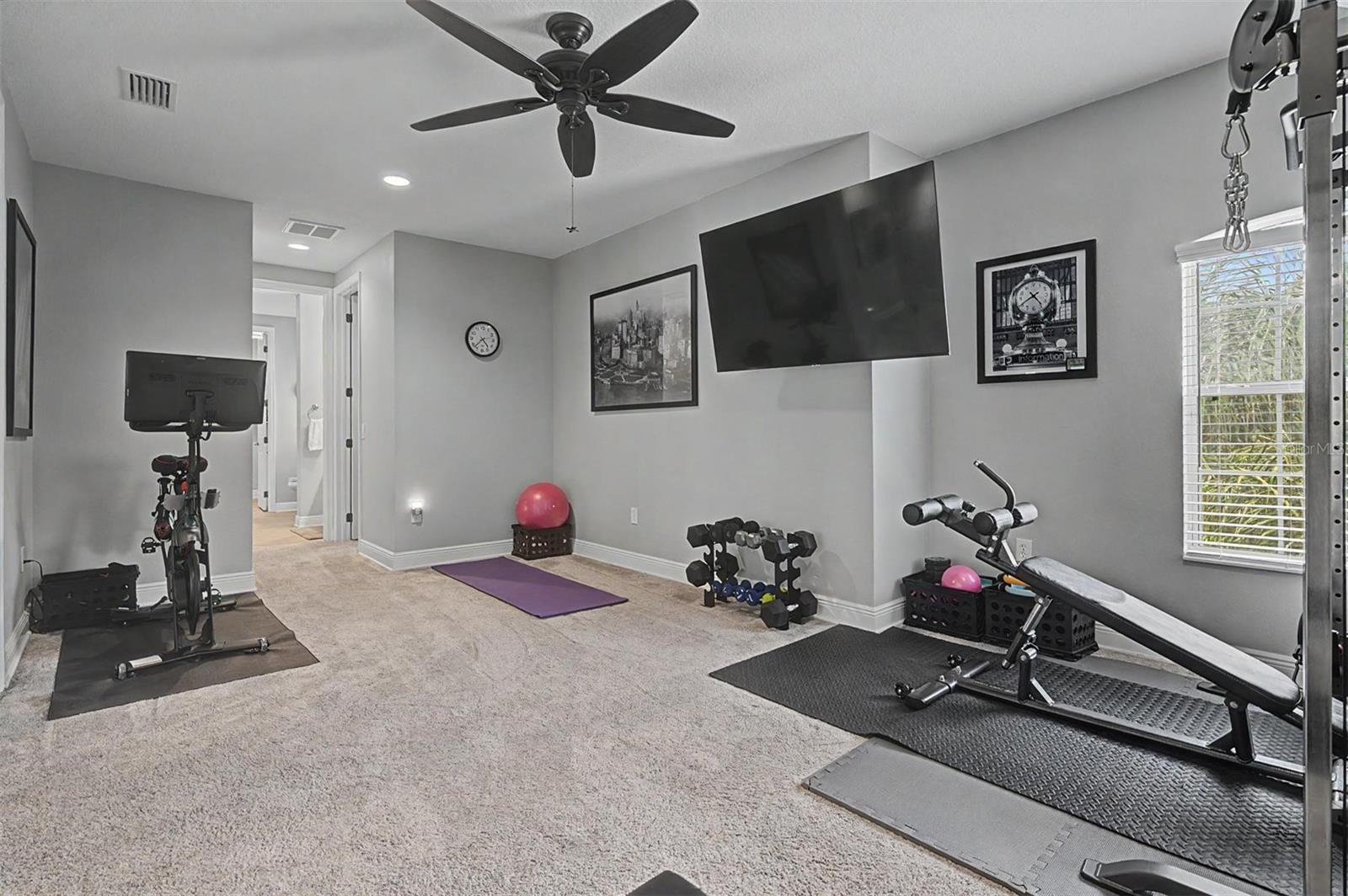 5116 ABISHER WOOD LN, BRANDON, FL — photo 35