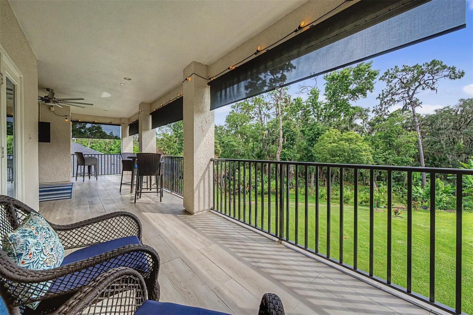 5116 ABISHER WOOD LN, BRANDON, FL — photo 36