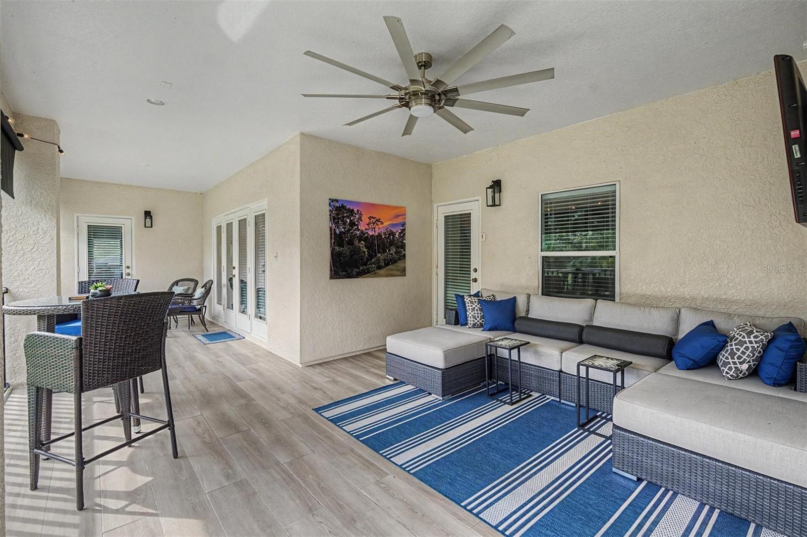 5116 ABISHER WOOD LN, BRANDON, FL — photo 37
