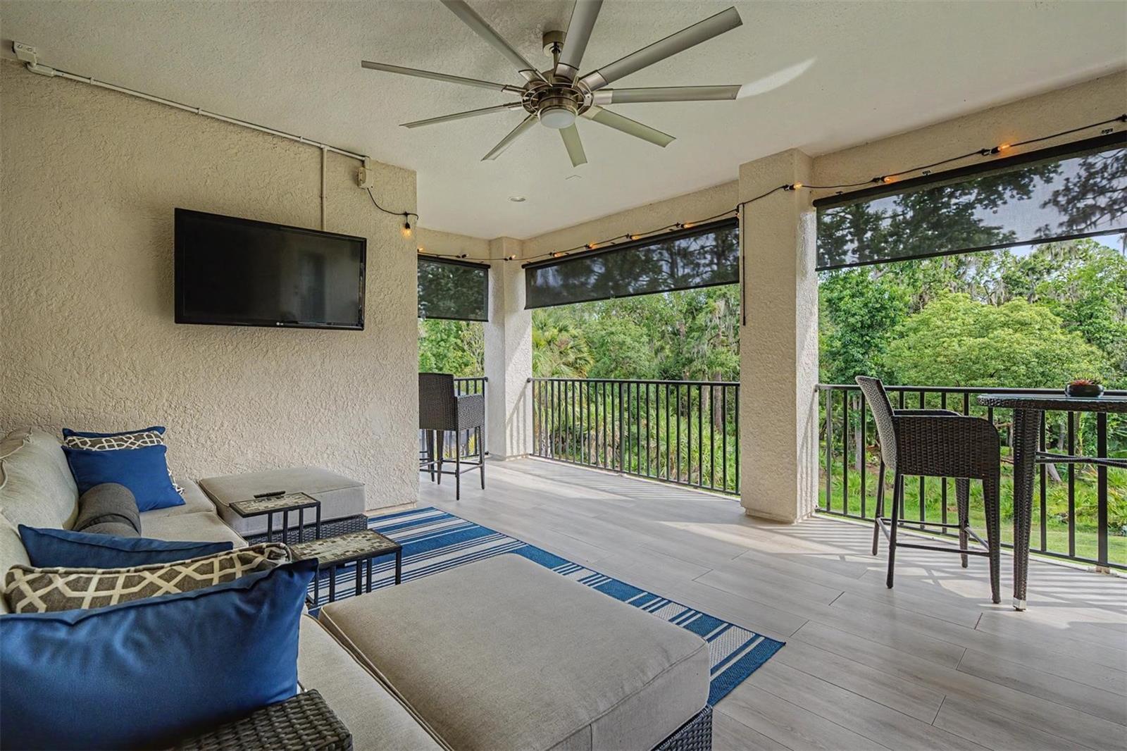5116 ABISHER WOOD LN, BRANDON, FL — photo 38