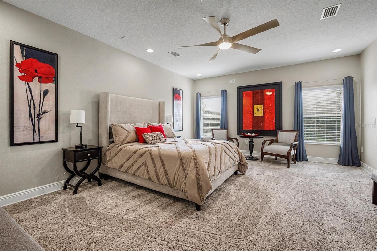 5116 ABISHER WOOD LN, BRANDON, FL — photo 39