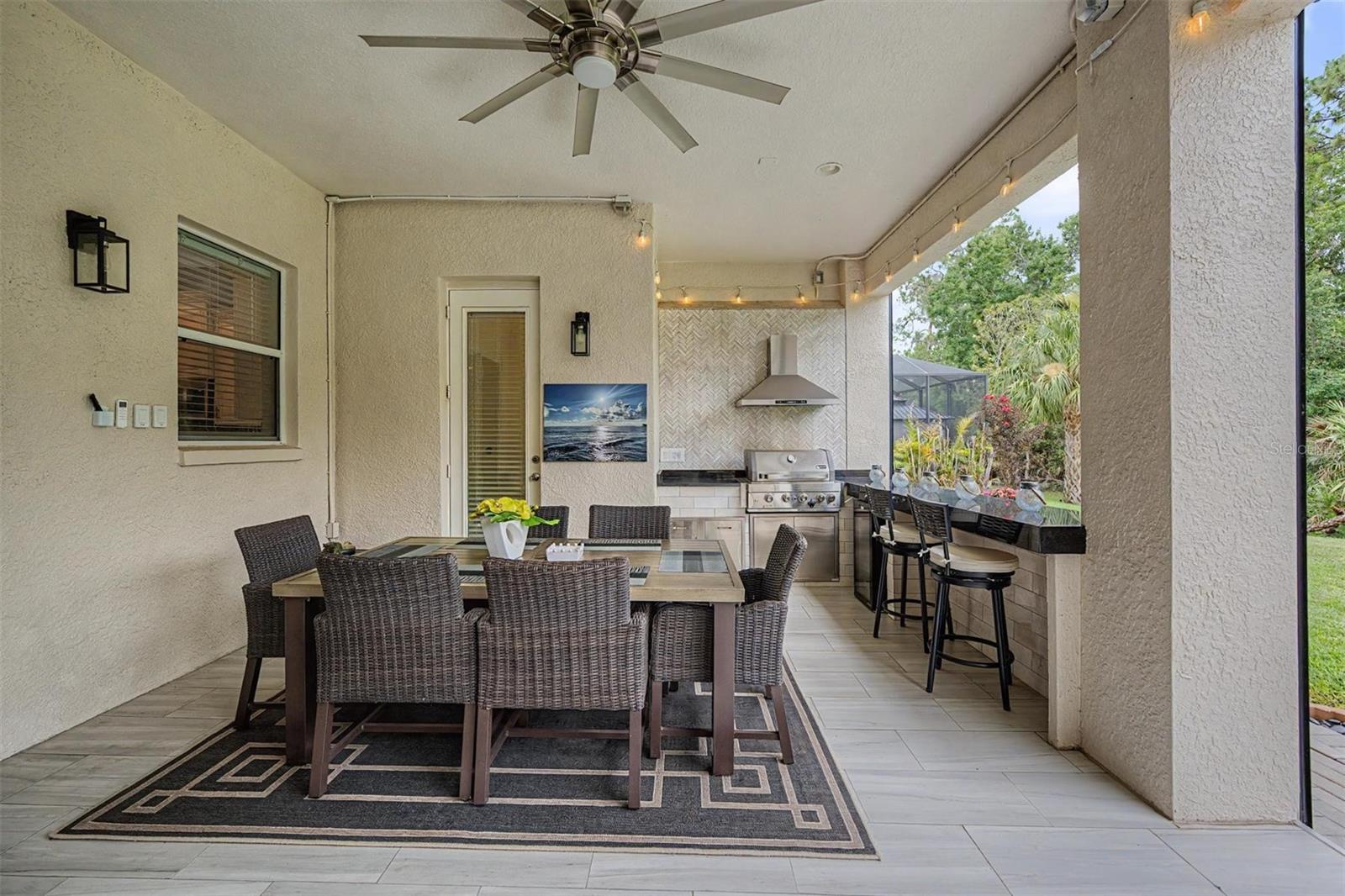 5116 ABISHER WOOD LN, BRANDON, FL — photo 48