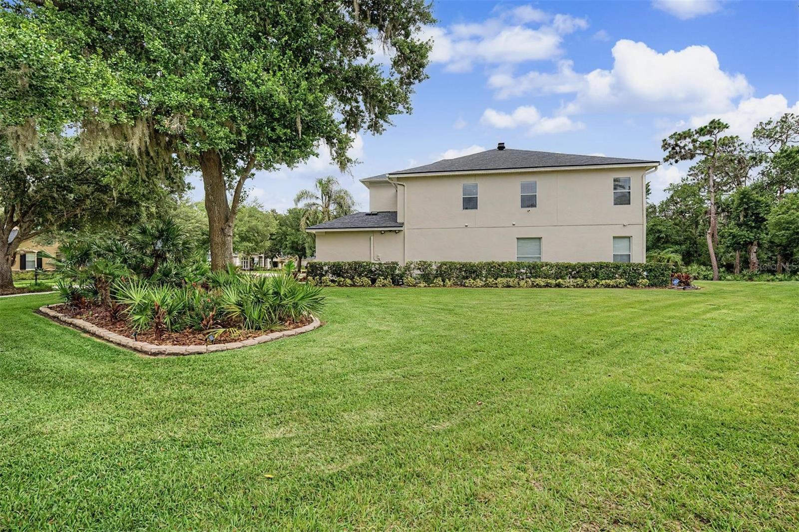 5116 ABISHER WOOD LN, BRANDON, FL — photo 62