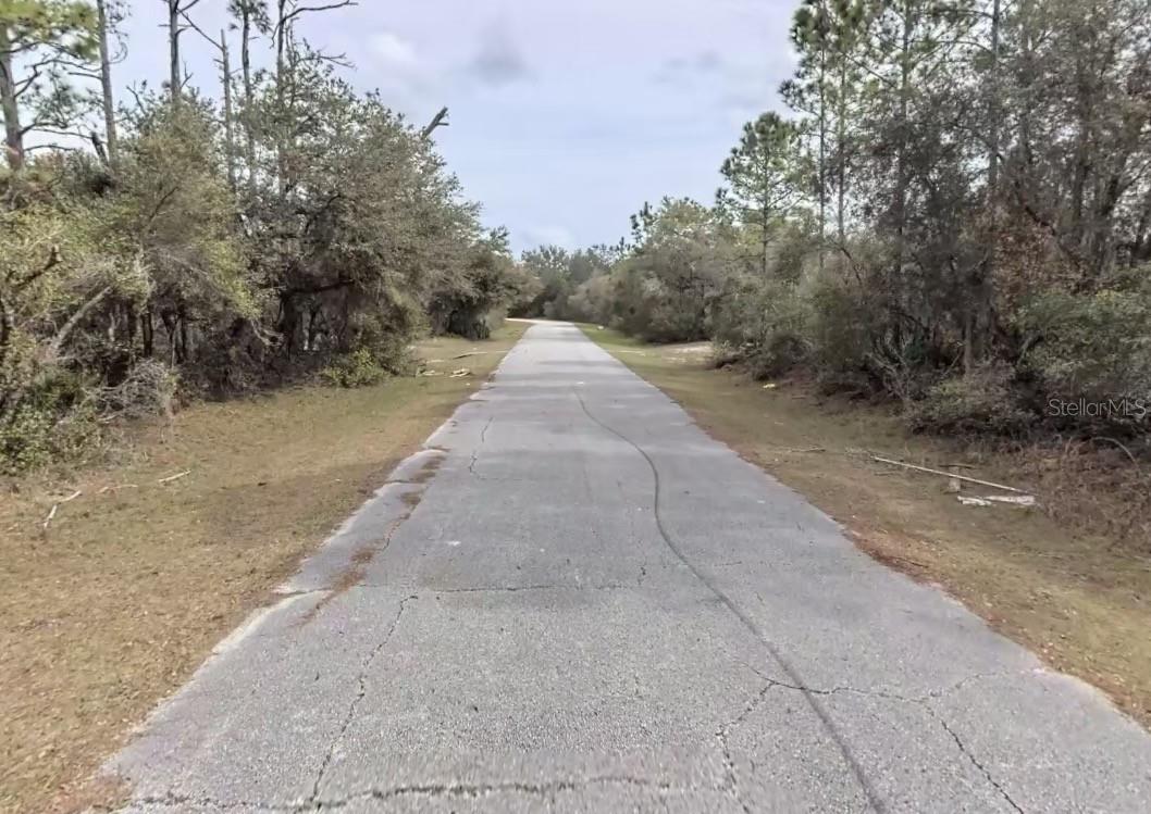 441 VERNON CT, KISSIMMEE, FL — photo 2