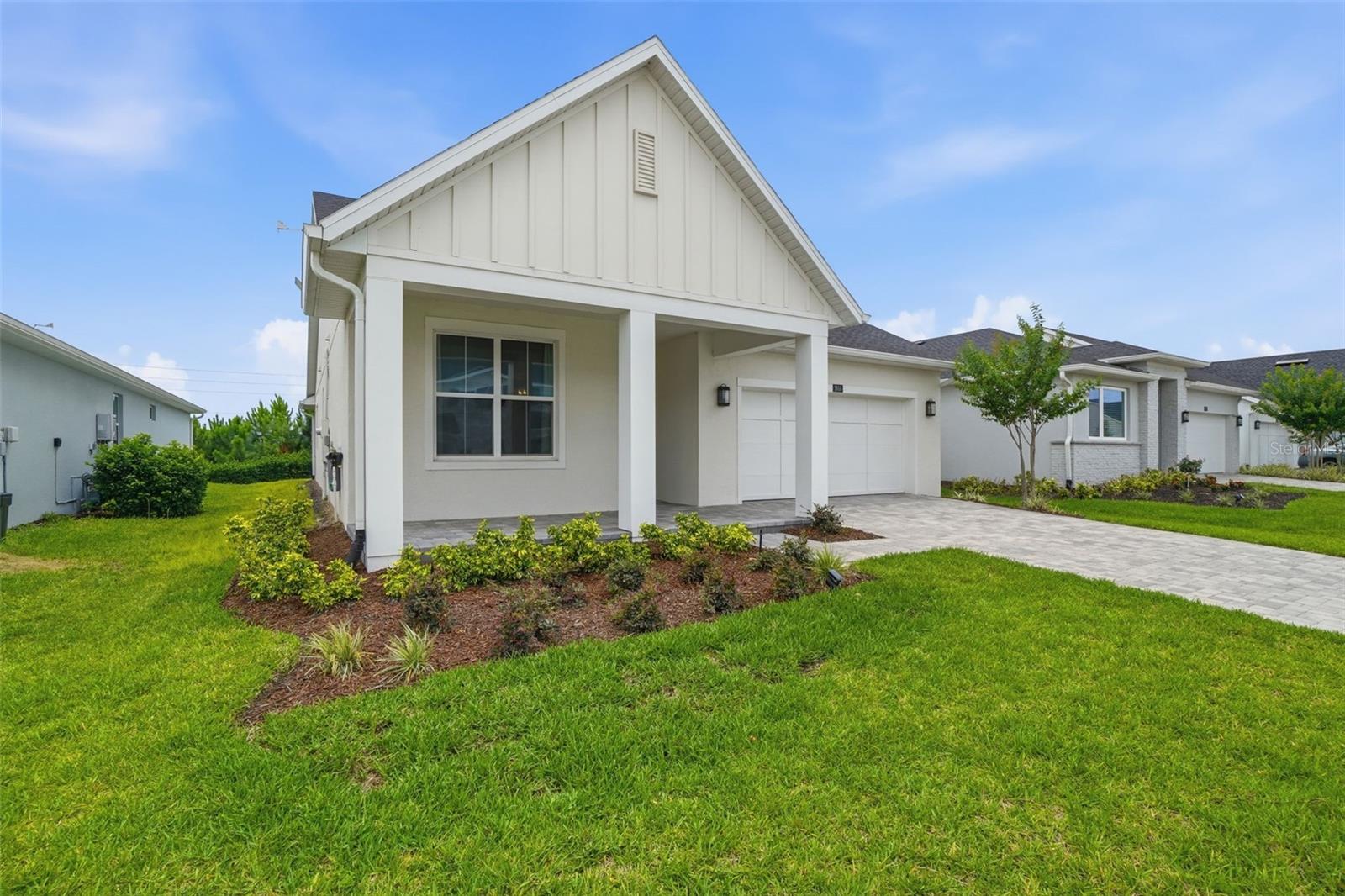 1658 PINECLIFF DR, APOPKA, FL — photo 2