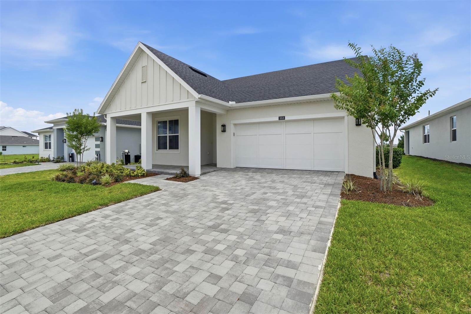 1658 PINECLIFF DR, APOPKA, FL — photo 3