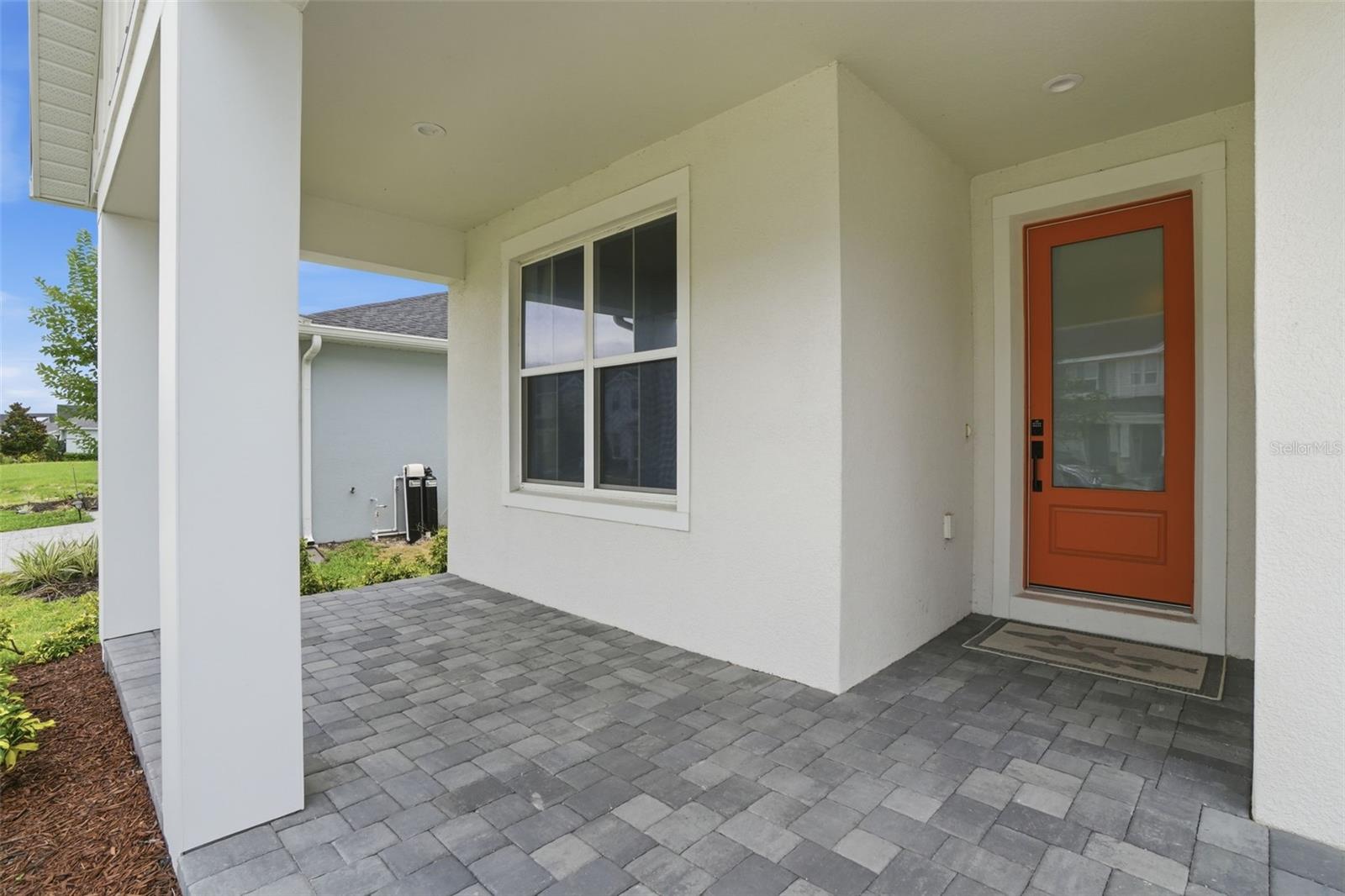 1658 PINECLIFF DR, APOPKA, FL — photo 4