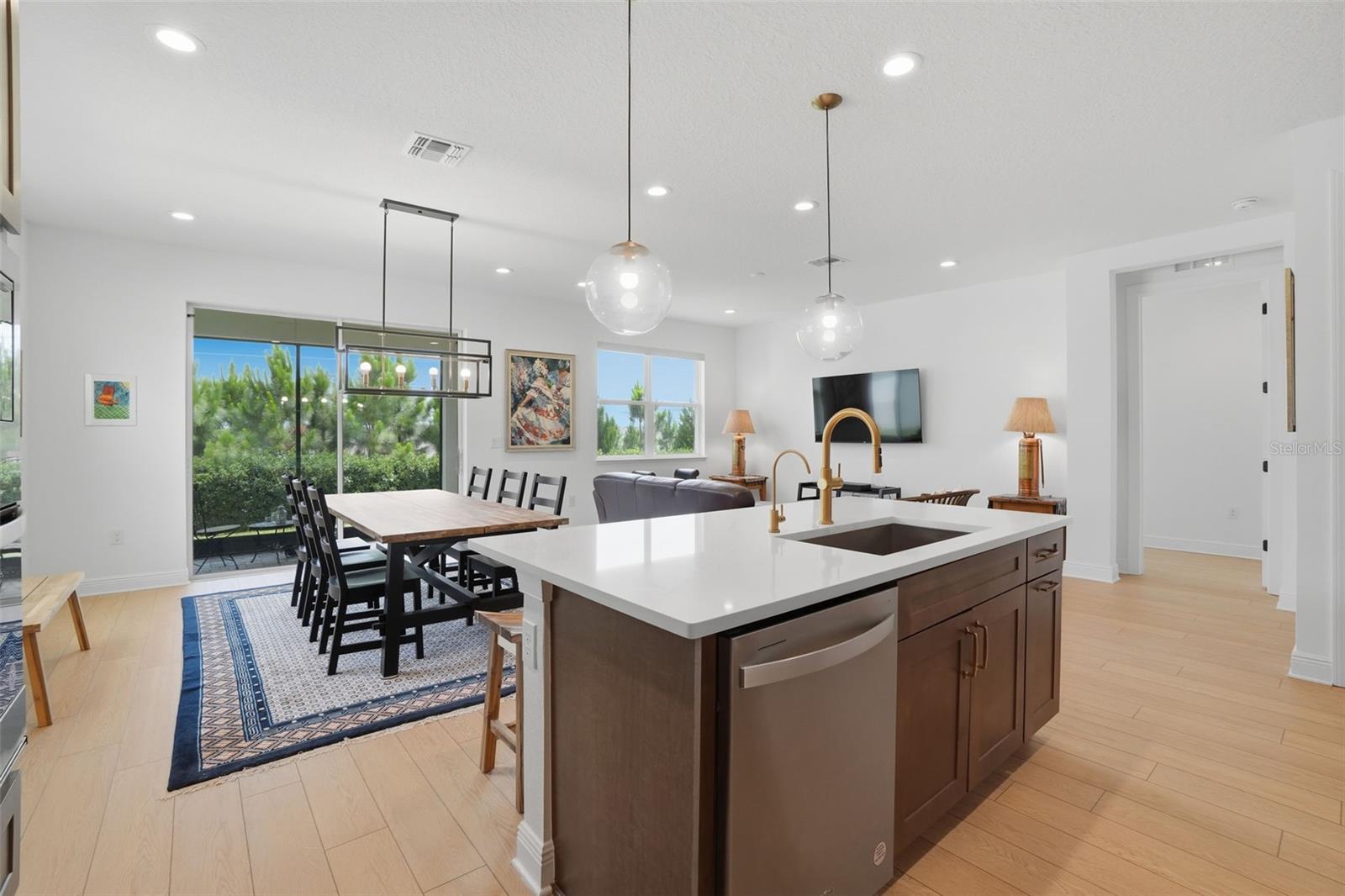 1658 PINECLIFF DR, APOPKA, FL — photo 9