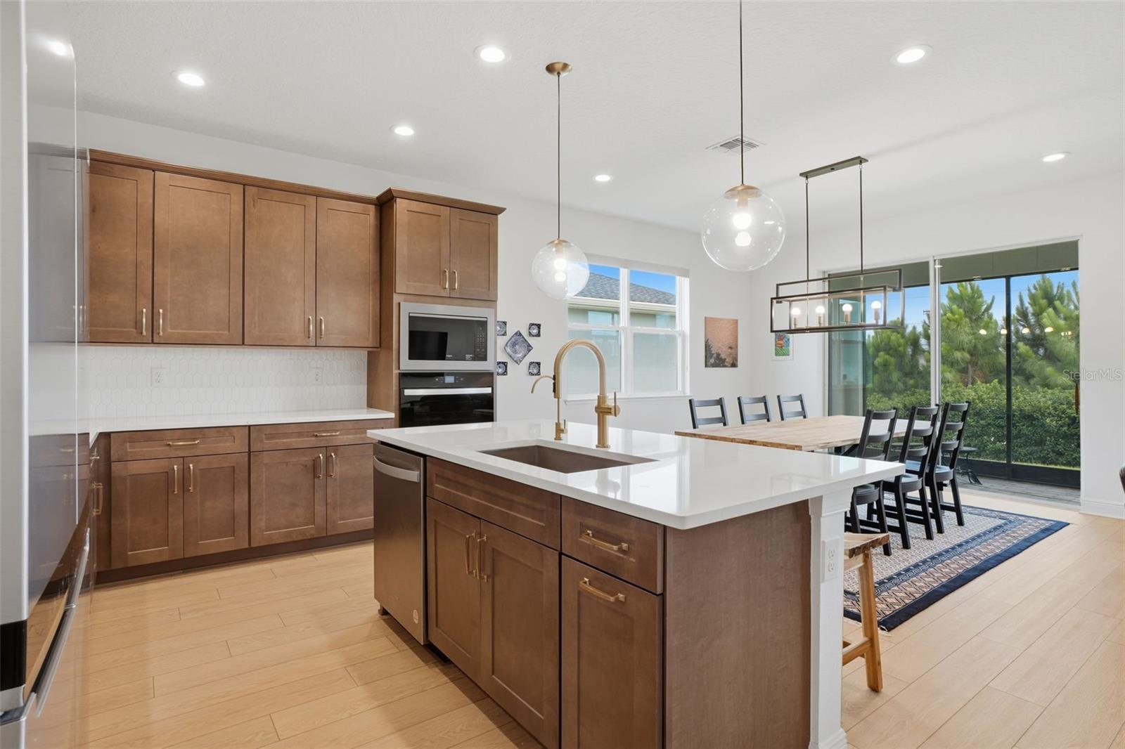1658 PINECLIFF DR, APOPKA, FL — photo 10