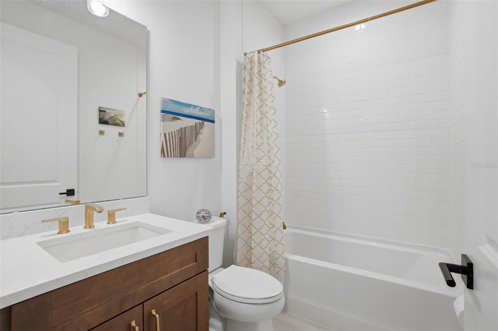 1658 PINECLIFF DR, APOPKA, FL — photo 31