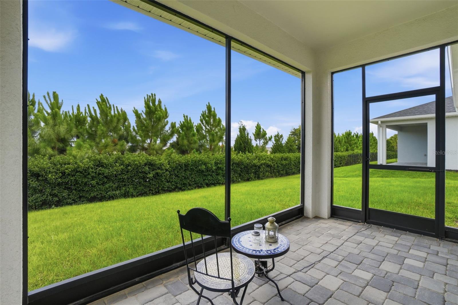 1658 PINECLIFF DR, APOPKA, FL — photo 35