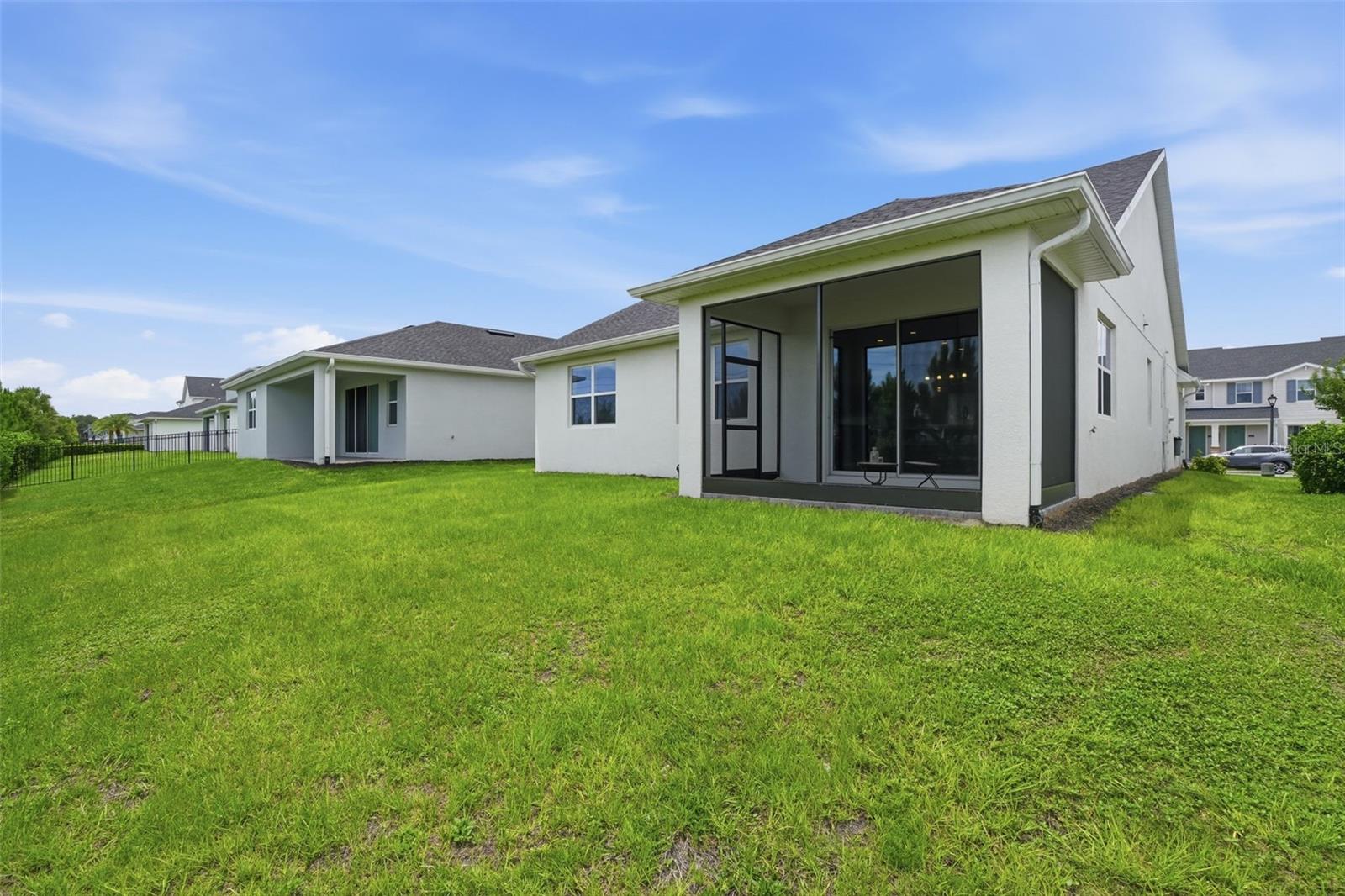 1658 PINECLIFF DR, APOPKA, FL — photo 36