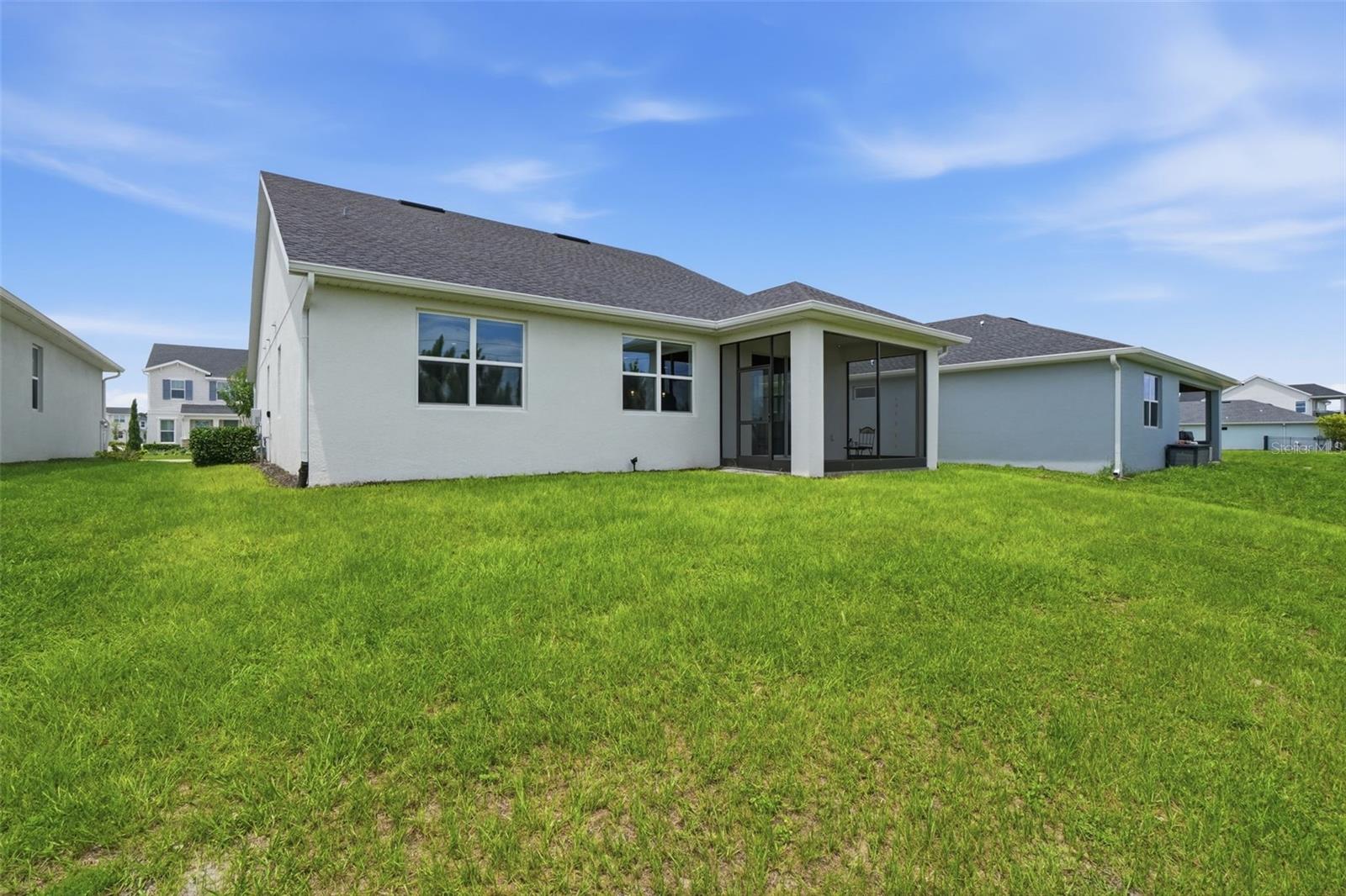 1658 PINECLIFF DR, APOPKA, FL — photo 37