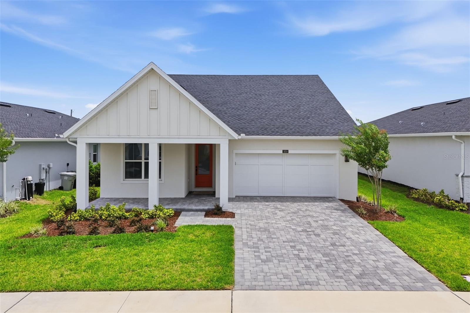 1658 PINECLIFF DR, APOPKA, FL — photo 38