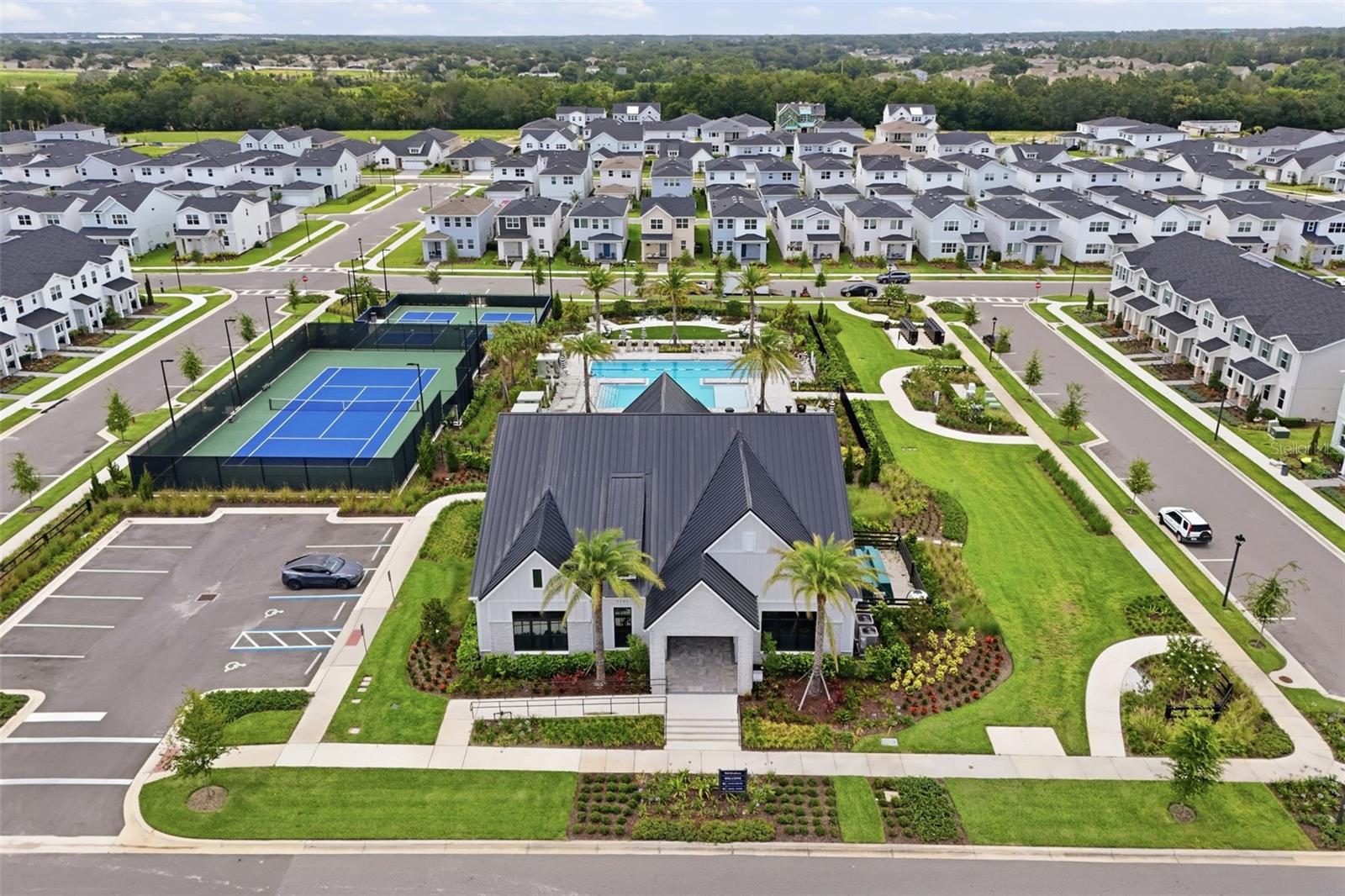 1658 PINECLIFF DR, APOPKA, FL — photo 47