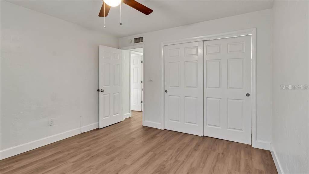 5900 22ND AVE N #8, ST PETERSBURG, FL — photo 9