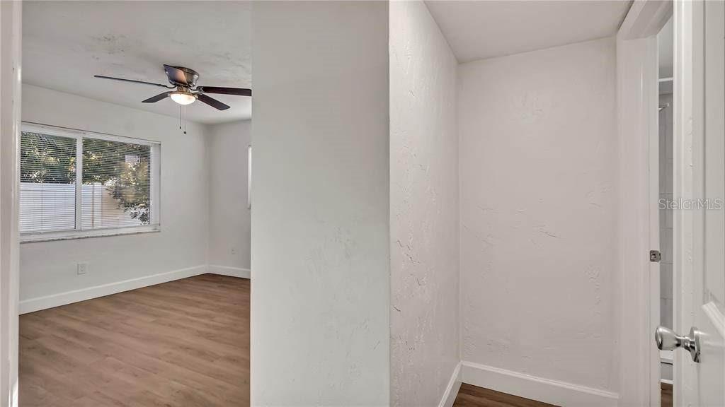 5900 22ND AVE N #8, ST PETERSBURG, FL — photo 10