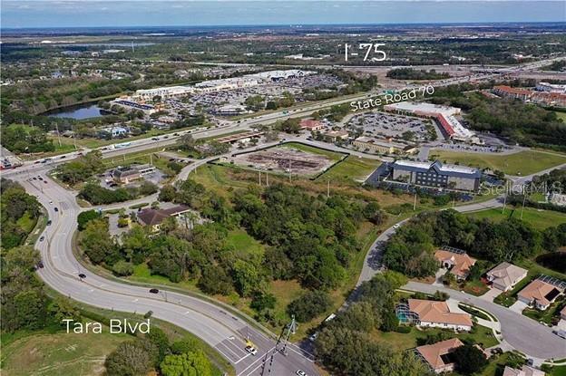 5505 TARA PROFESSIONAL WAY, BRADENTON, FL — photo 2