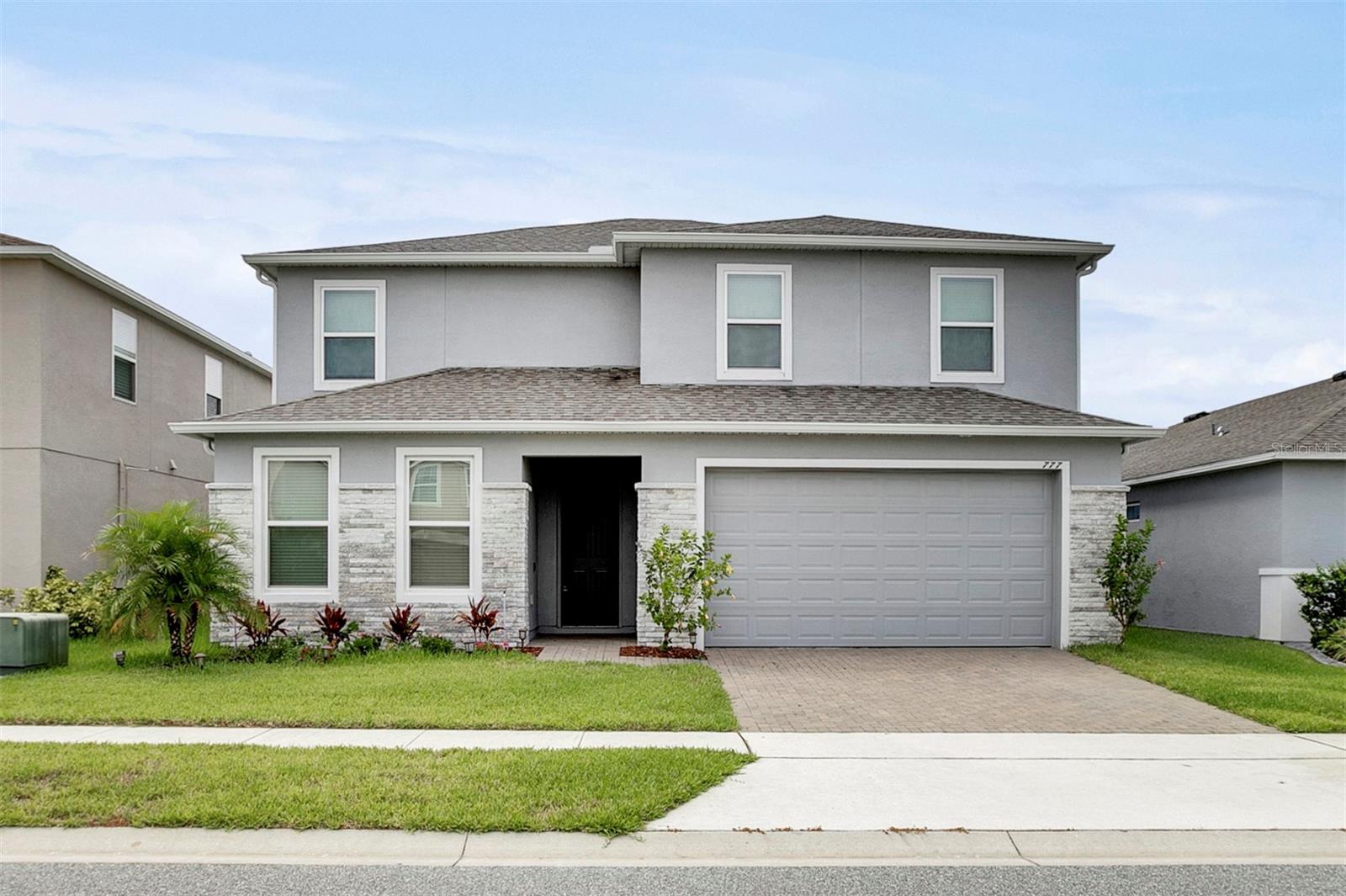 777 OGELTHORPE DR, DAVENPORT, FL