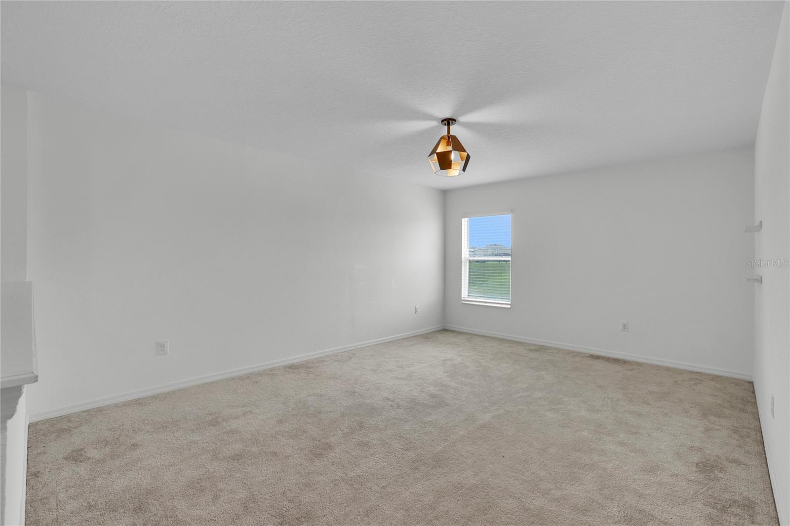 777 OGELTHORPE DR, DAVENPORT, FL — photo 10