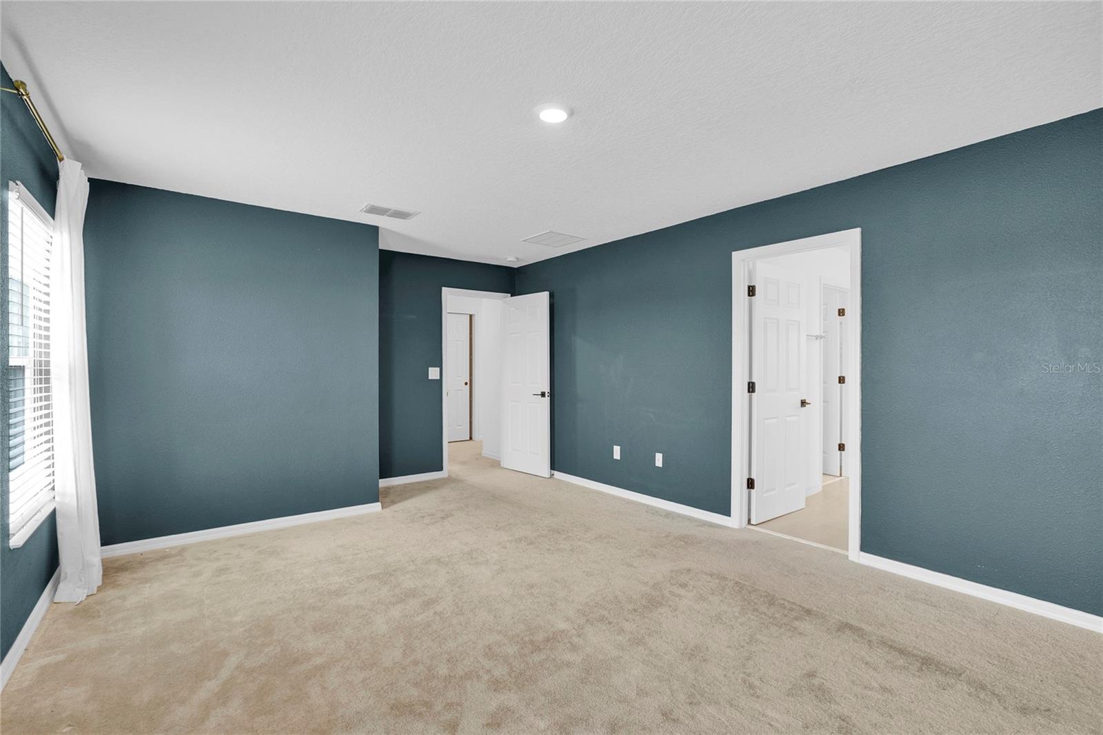 777 OGELTHORPE DR, DAVENPORT, FL — photo 11