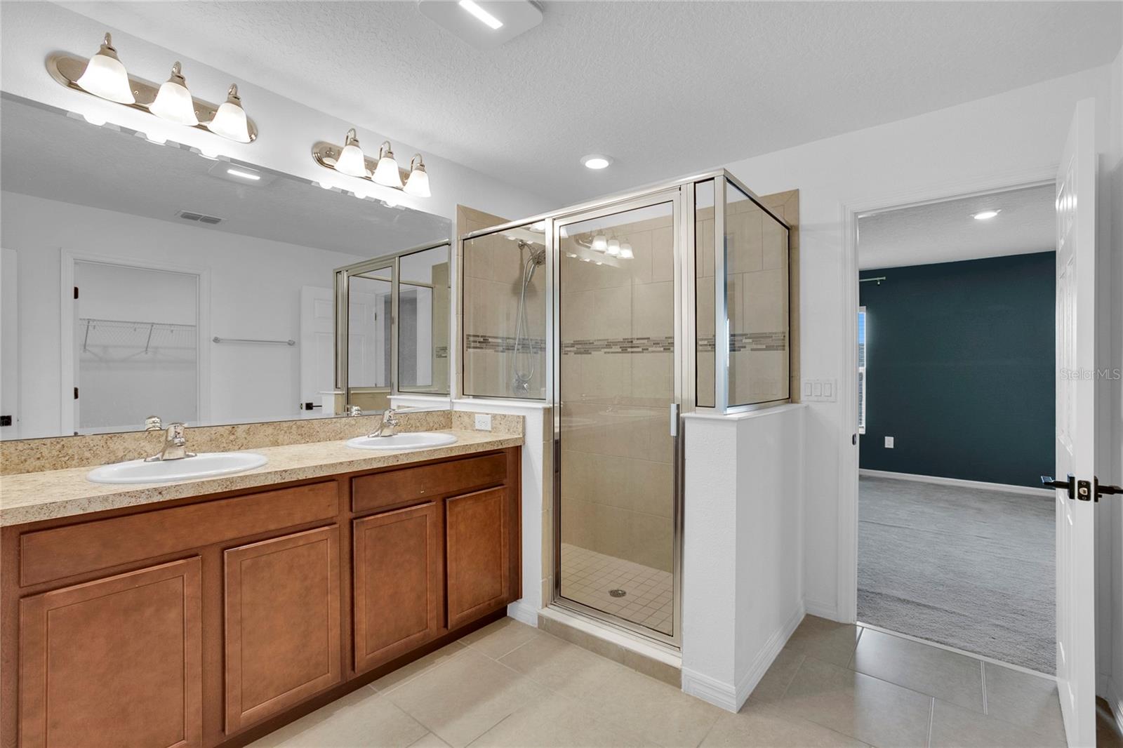777 OGELTHORPE DR, DAVENPORT, FL — photo 13