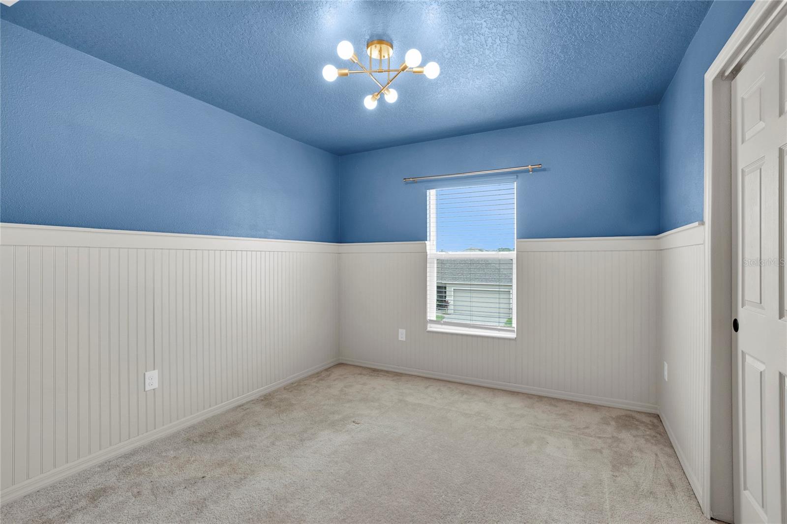 777 OGELTHORPE DR, DAVENPORT, FL — photo 14