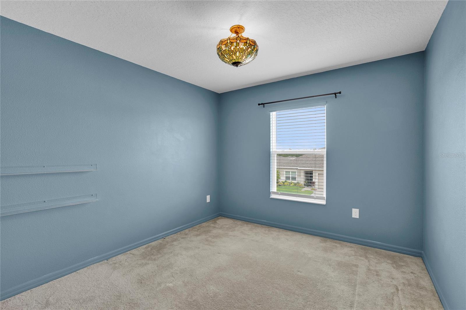 777 OGELTHORPE DR, DAVENPORT, FL — photo 16