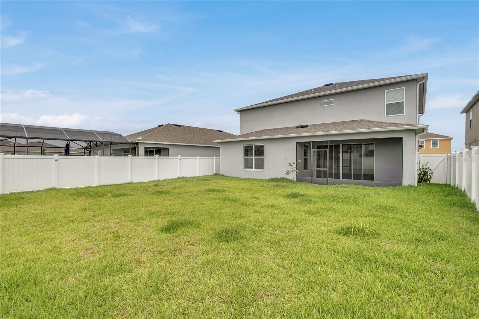 777 OGELTHORPE DR, DAVENPORT, FL — photo 20
