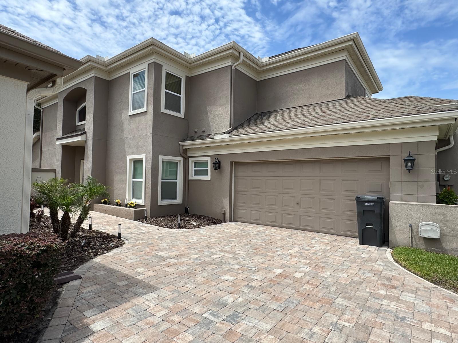 5121 FAIRWAY ONE DR, VALRICO, FL — photo 2