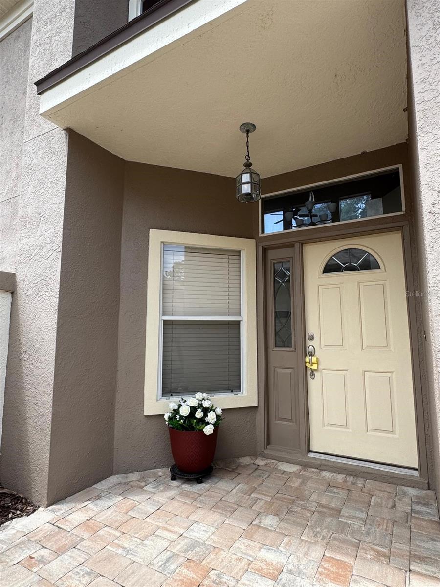 5121 FAIRWAY ONE DR, VALRICO, FL — photo 3