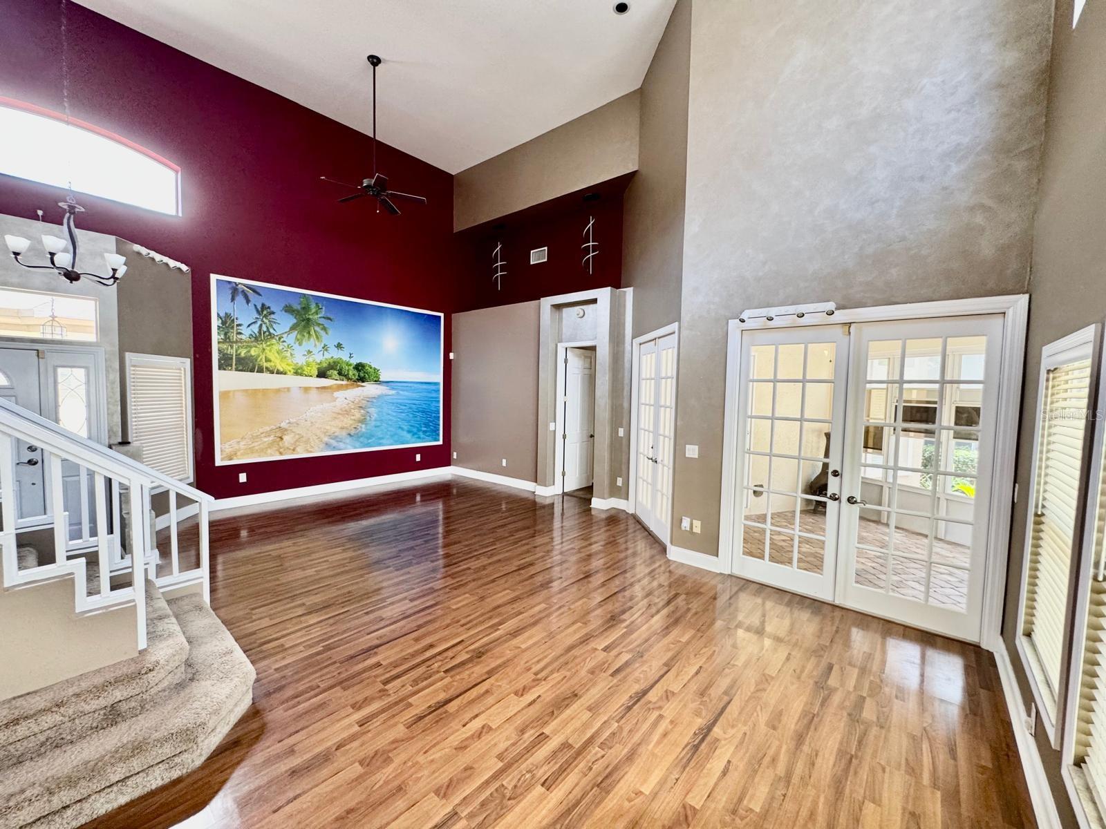 5121 FAIRWAY ONE DR, VALRICO, FL — photo 4