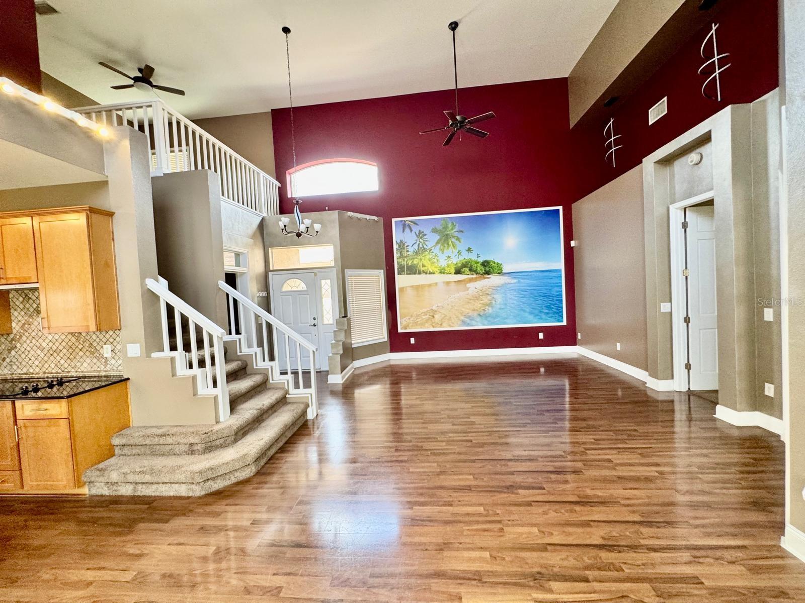5121 FAIRWAY ONE DR, VALRICO, FL — photo 5