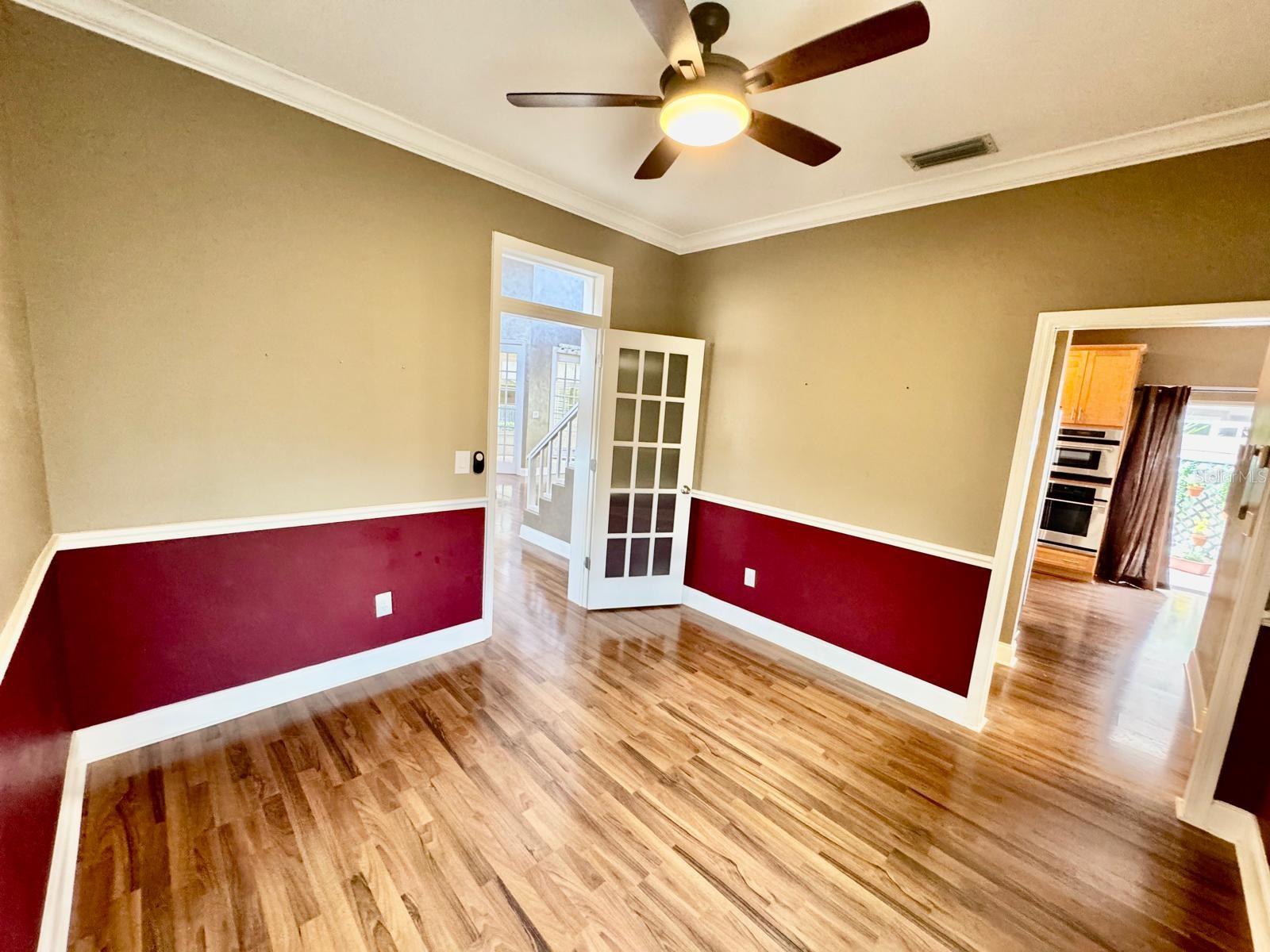 5121 FAIRWAY ONE DR, VALRICO, FL — photo 8