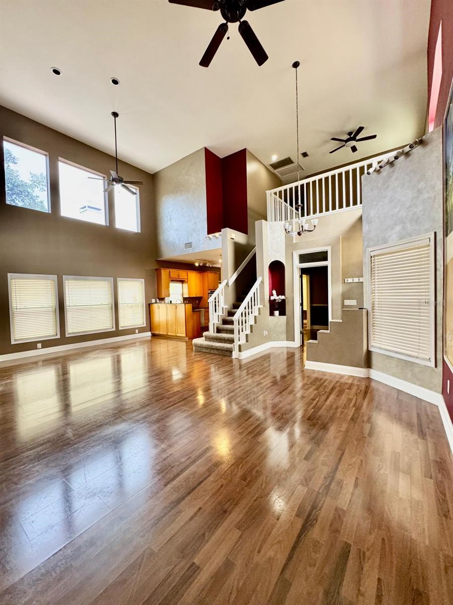 5121 FAIRWAY ONE DR, VALRICO, FL — photo 9