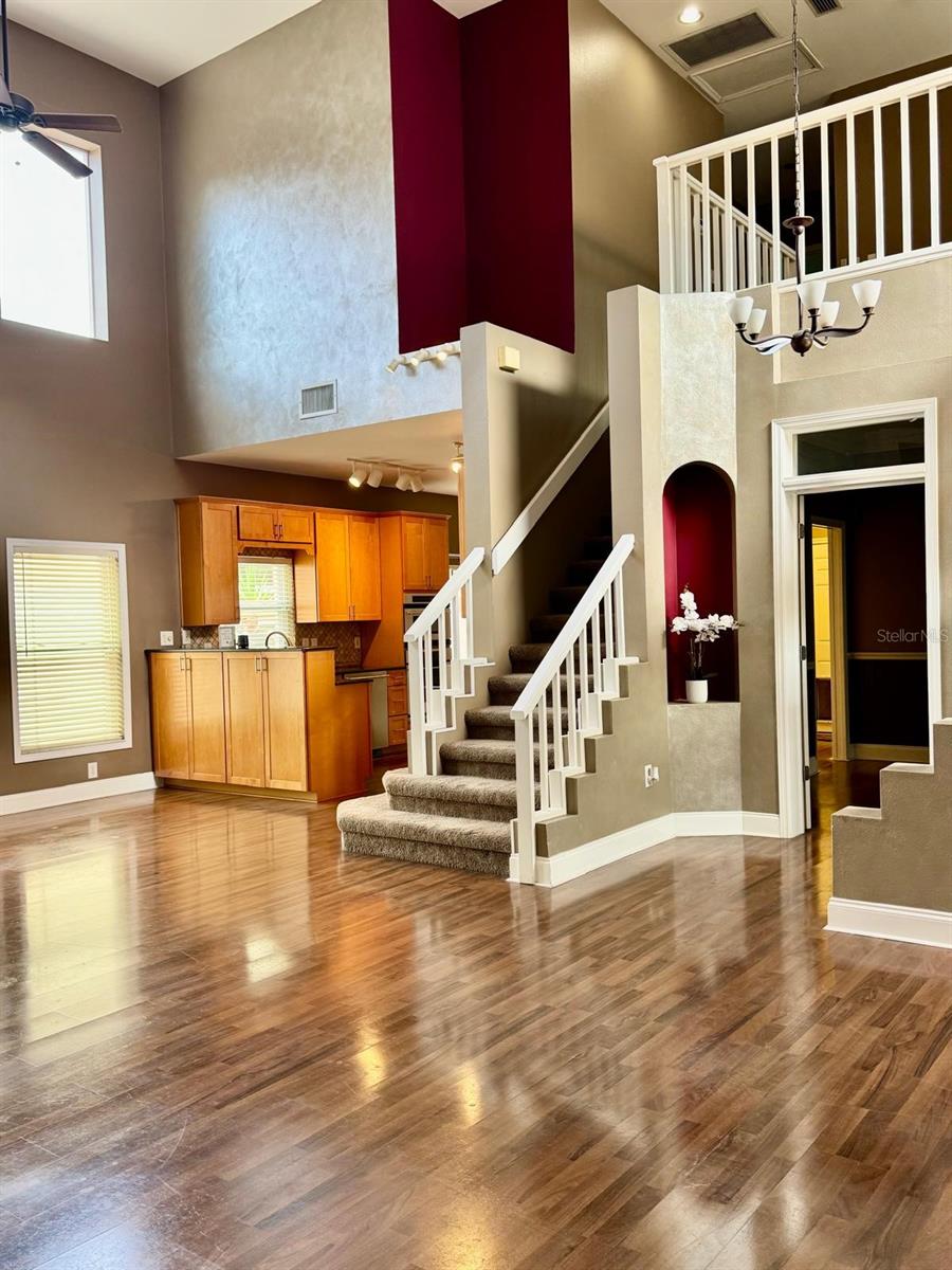 5121 FAIRWAY ONE DR, VALRICO, FL — photo 10