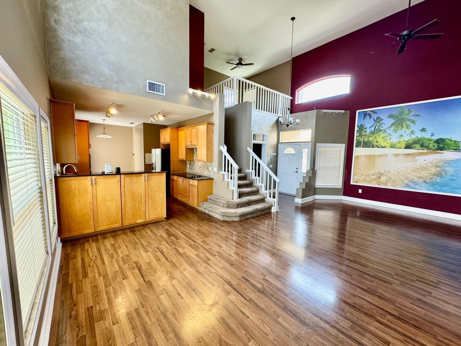 5121 FAIRWAY ONE DR, VALRICO, FL — photo 11